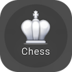 Chess 2D